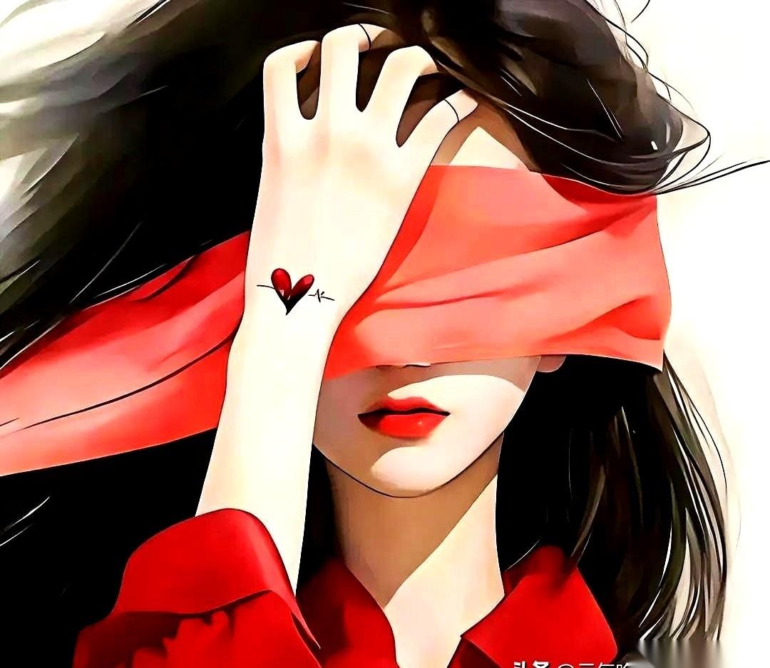 “你跟你老公，一个月几次？”闺蜜搅着咖啡，头都没抬，那口气，就像在问我今天晚上