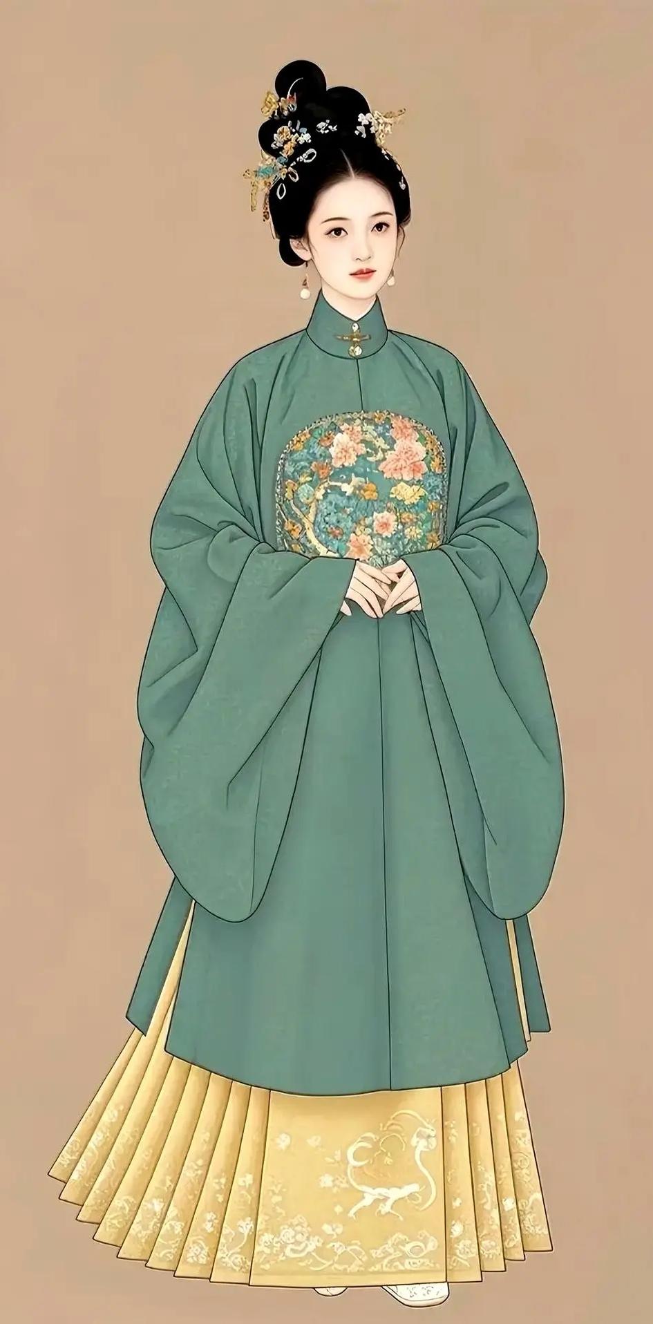 央视的“起于黄帝，止于大明”一语，让我们感受到历史的清晰脉络。经过多年讨论，