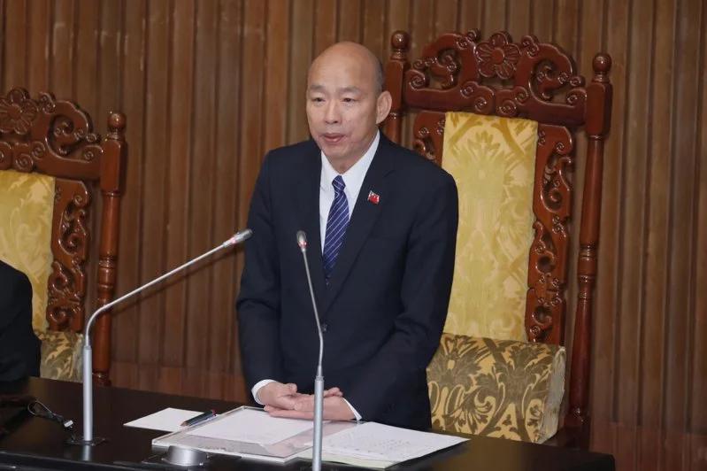 你们知道的那个经常做民调的人，要当大官了游盈隆，台湾民意基金会董事长经常做