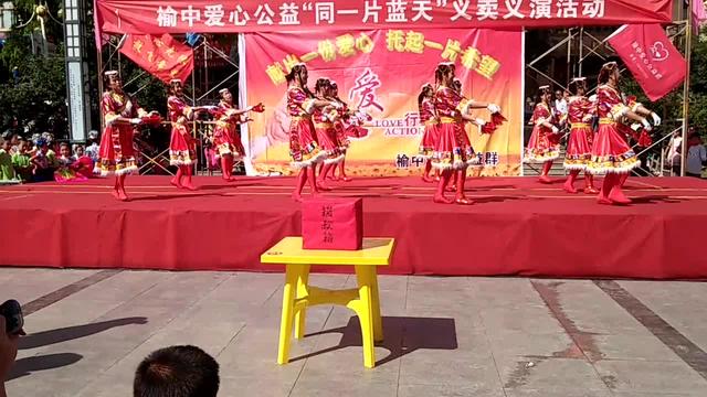 13810651592555053050.jpg?id=0
