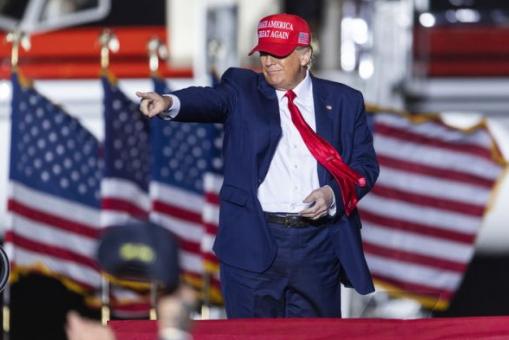 美国想打，欧洲想打，印度想打，俄罗斯想打，东盟想打，就连朝鲜、韩国、以色列也都盼