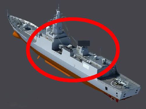 7月30日，南海炸锅了！南部战区组织海空兵力在黄岩岛领海、领空及周边海域开展