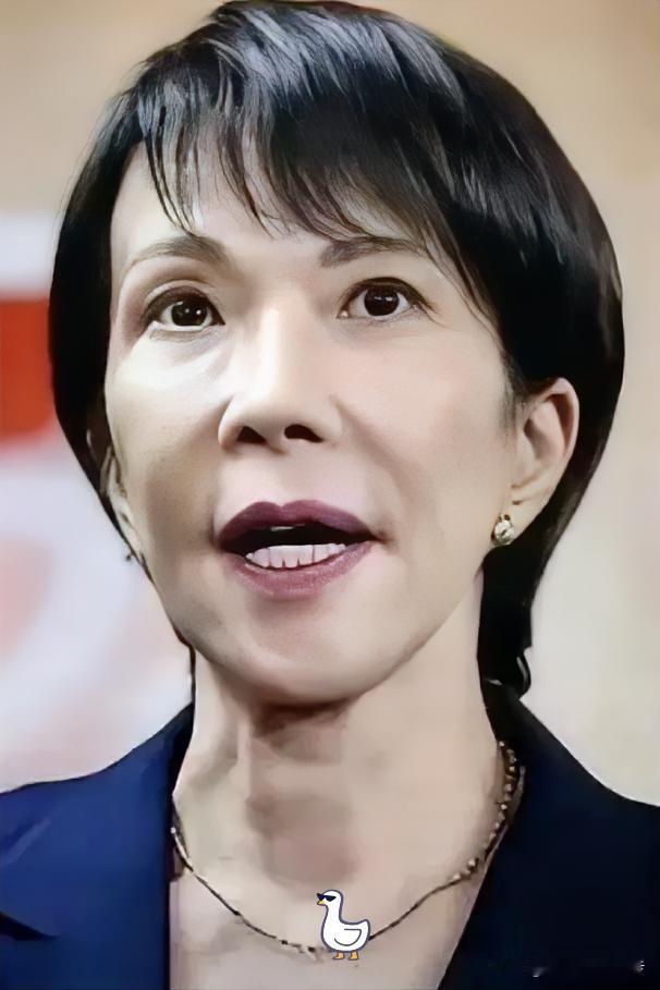 日本这回是真的急了！突然高调喊话，2026年1月要拉着经团联、商工会议所的大