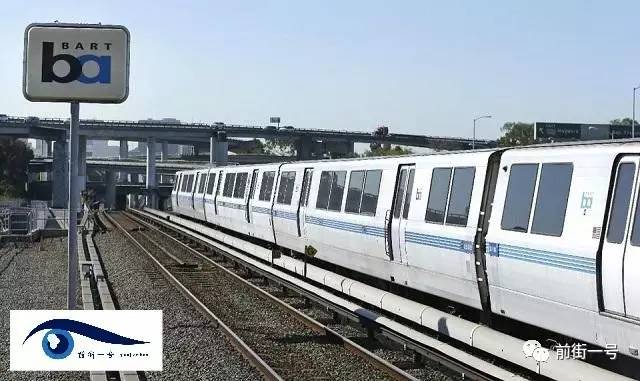 小龙虾每亩一年收入_中国铁路一年收入(2)