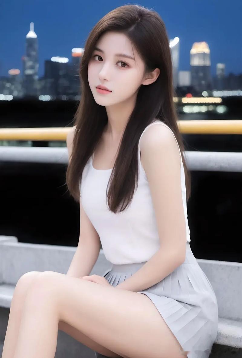 生肖猴　　开明教育：申猴与午火形成阳金克阳火的关系(无情相克)，父母在教育上更平