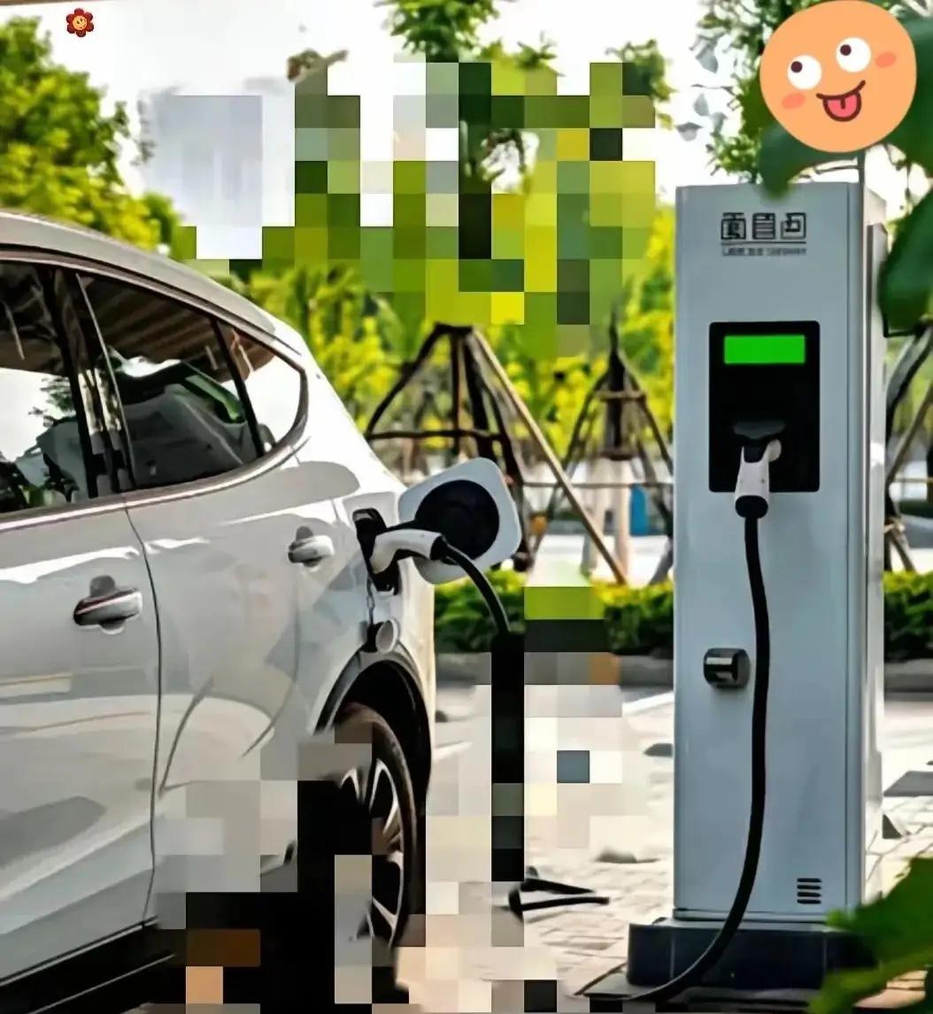 从2026年3月1日起，国家正式要求党政机关、事业单位、国企这些公共机构，必须安