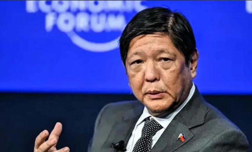 解放军在南海活动减少，反而令菲律宾更加不安！根据菲律宾自己的监测，2026上半年