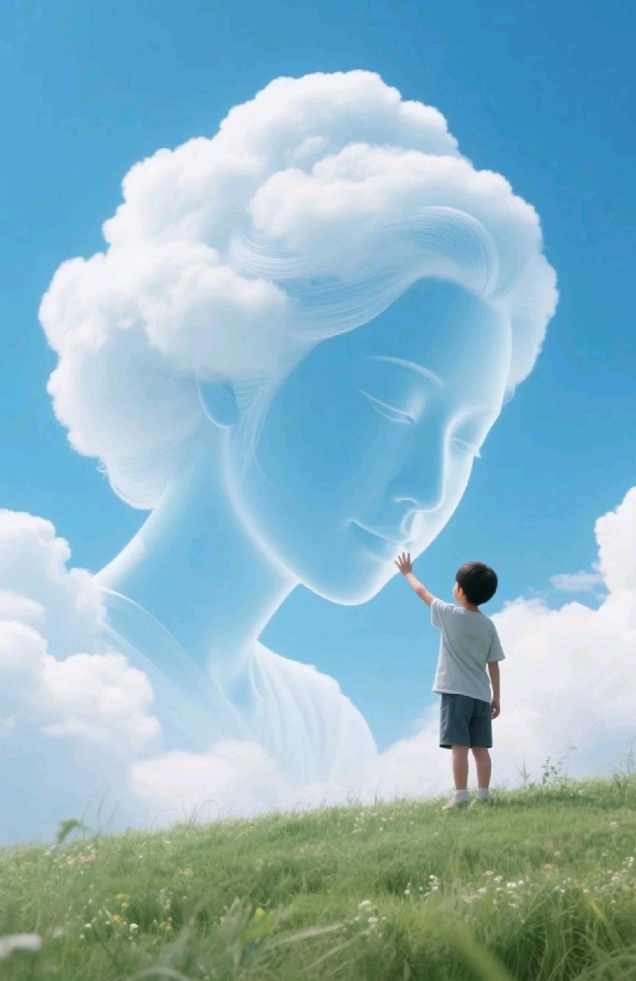 很扎心而且很现实！父母的钱！才是儿女的“孝心开关”？看到一段话直接