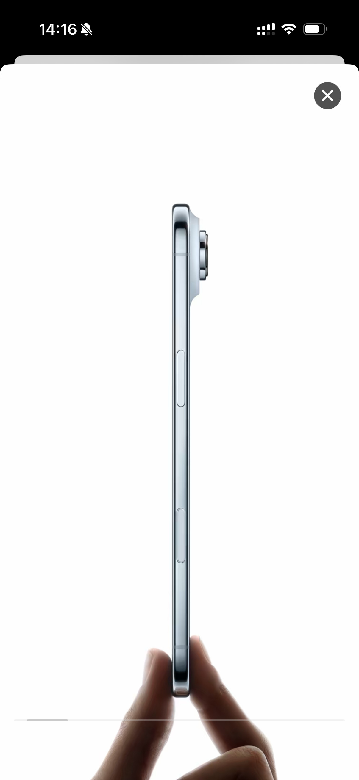 你们猜iPhoneAir、AppleIntelligence、特斯拉FS