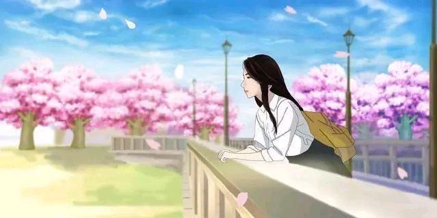 《转弯、跌倒、流泪：人生的弯弯绕绕，都是你独一无二的勋章！》今天咱们聊点真心