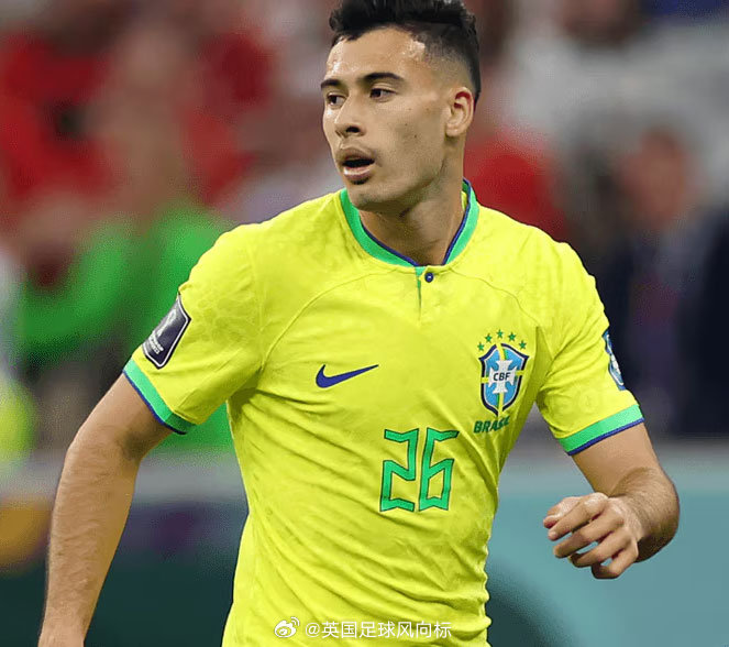 罗德里戈十字韧带撕裂罗德里戈无缘世界杯罗德里戈，一直是巴西队主帅安切洛蒂手中的