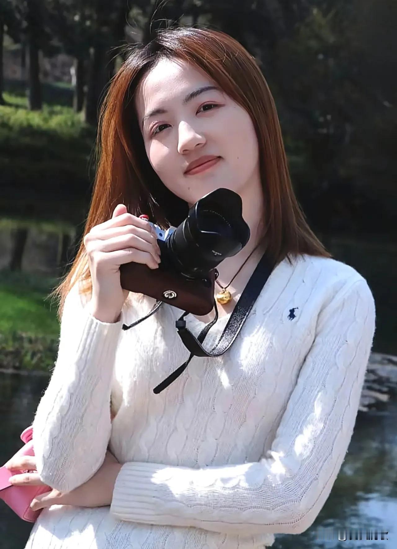 点赞凡人善举！浙大一院护师袁苑夫妇海南勇救溺水游客获多方表彰嘉奖2026