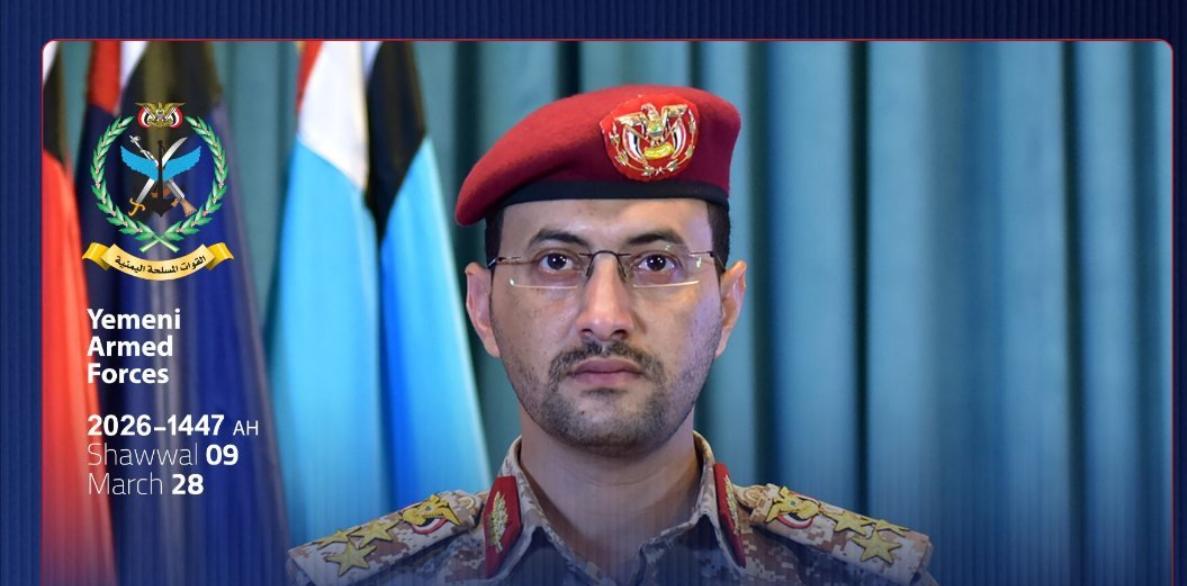 “大的要来了！”也门胡塞武装第二次打击，十几枚巡航导弹发射，与美军在红海激战。当