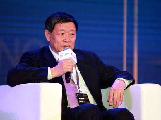 山东魏桥结束26年孤网供电接入大电网, 电价曾比国家电网便宜1/3