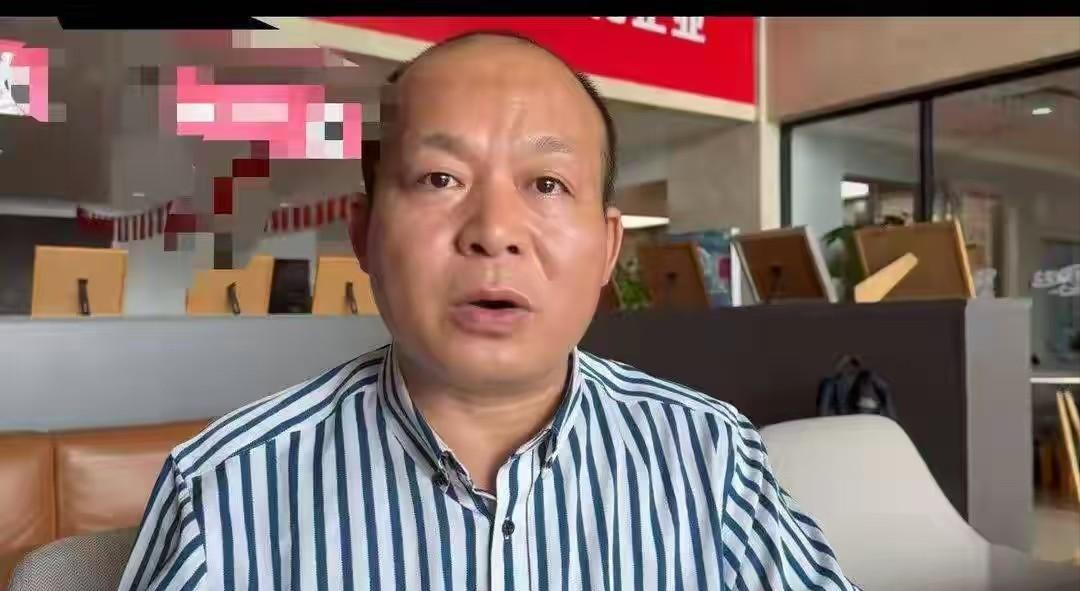 天理何在！广西桂林，男子进了90吨夏威夷果，价值450万，办完所有通关手续后，准