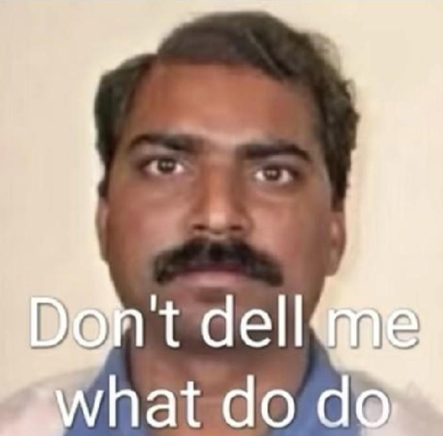 美国华人开始恐惧了，因为他们开始发现，自己好像润到印度了，他们去goodwill