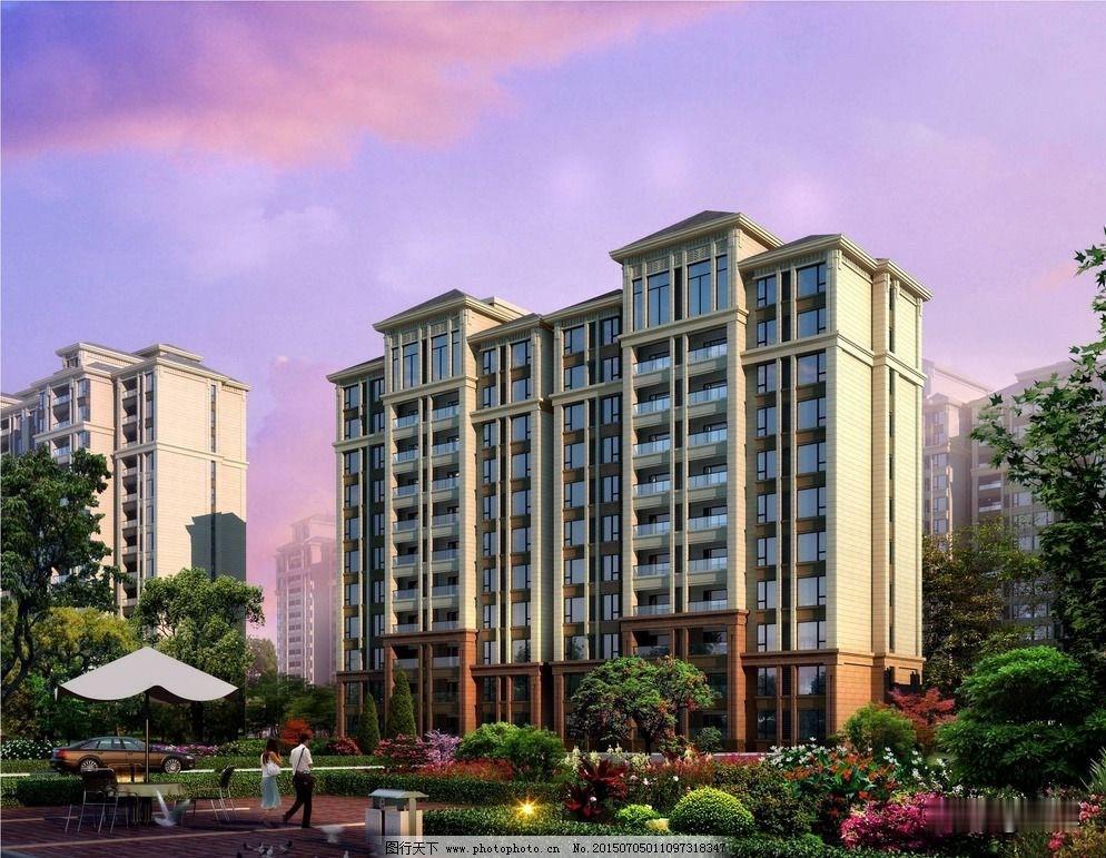 这两天中介老给我打电话，我挂了两年的房子，说有人要买。我这套房子是总高9层的