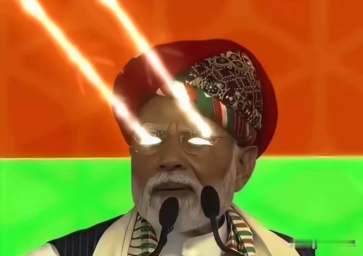 这一下子神仙也救不了阿三了……昨天印度政府紧急采购250万吨尿素的招标正式流标