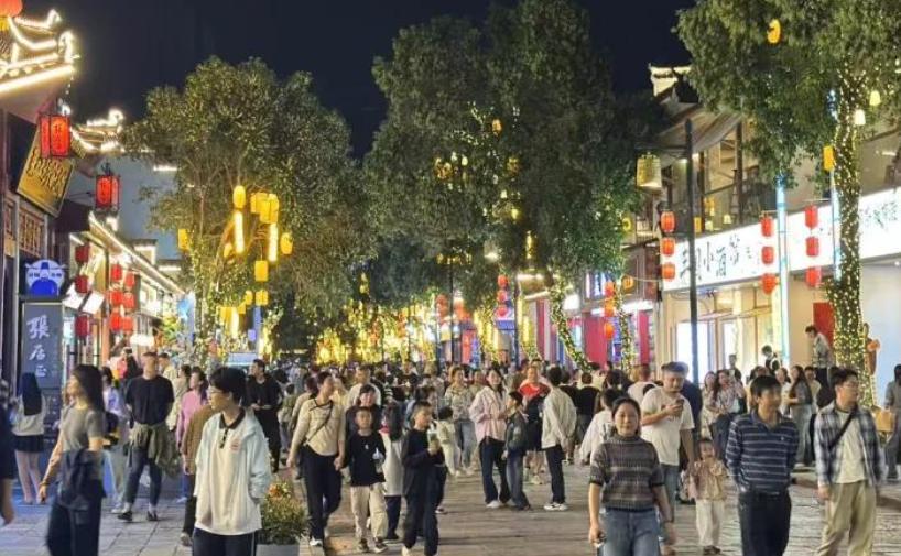 荆州闲置资产“活”起来！城内将引更多头部企业，发展再添新动能荆州城内不少闲