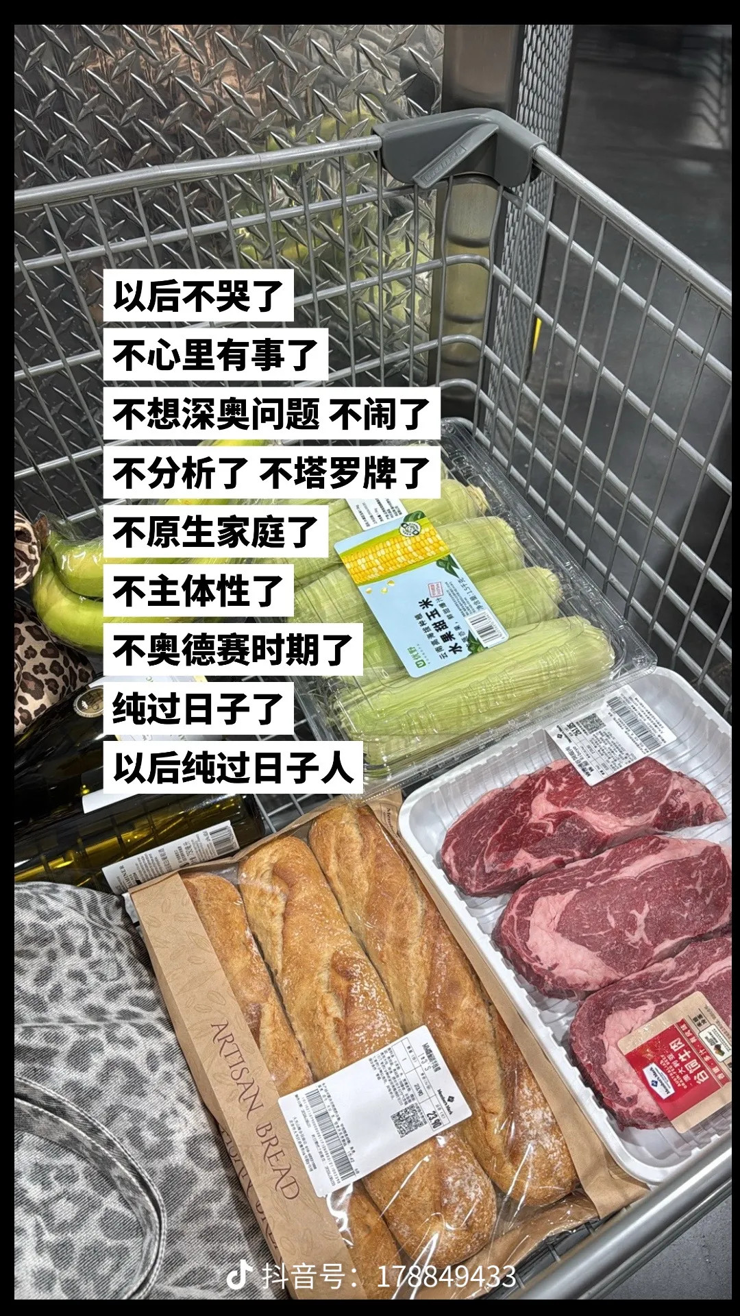 纯过日子！重庆·大石坝
