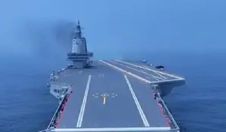 果不其然。关键节点，墨西哥抡起关税大棒，参众两院合计357票一边倒，部分商品最