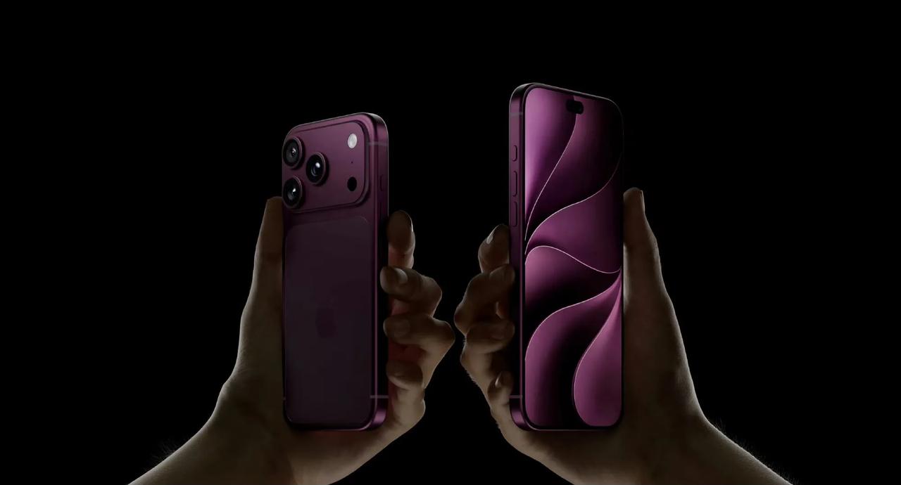 古尔曼最新爆料📢iPhone18系列大概率涨价幅度不会高。前期放消息得到的反