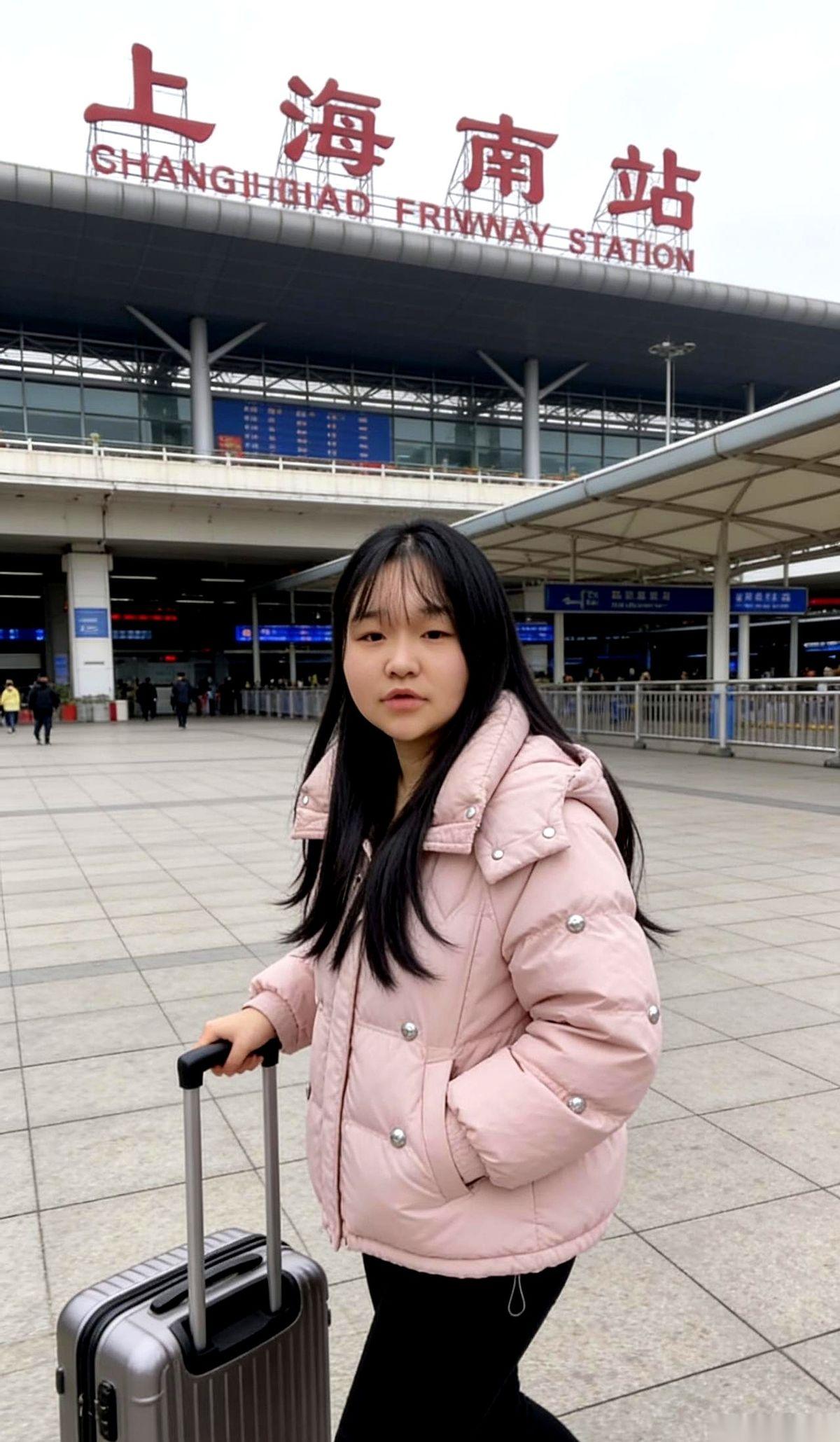 一晚上，六万六千块，我一整年的工资，没了。男人是他找的，地方是他家，年，也是他