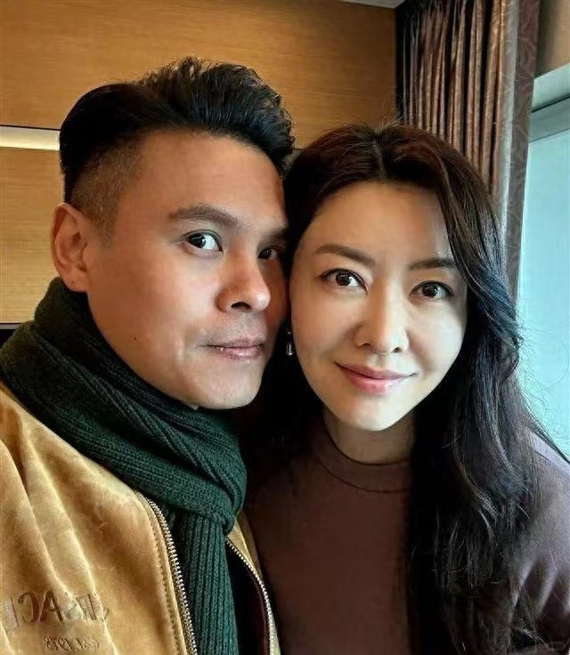 退一步真的是安稳吗？熊黛林用三年告诉你，退一步可能是迷路。从被需要到被忽视，从话