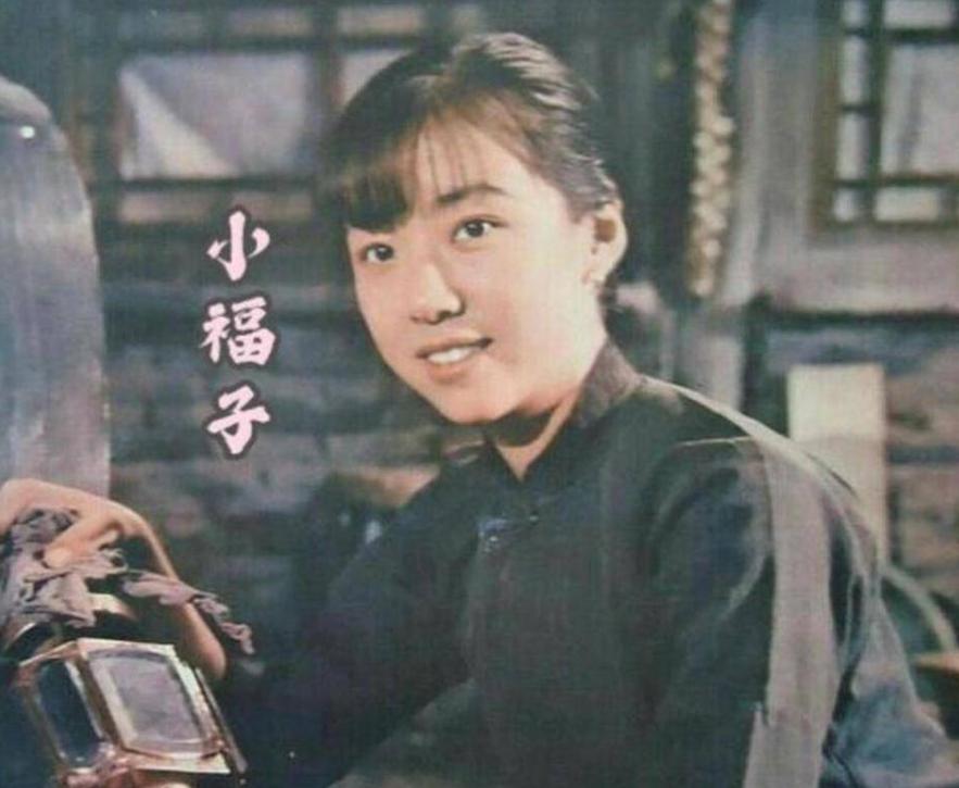 6次怀孕5次堕胎，终身不孕的她惨遭丈夫抛弃，嫁老外后被宠上天。殷新这名字，八