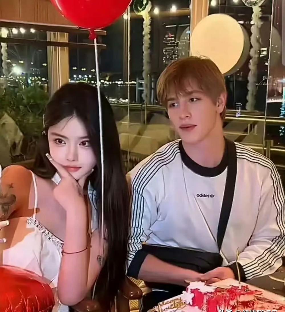 被男友骗走100万，她直播时笑出了声。你绝对想不到，这钱是怎么没的。她看到他