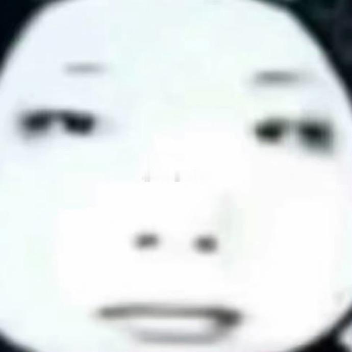 妈妈：“空调开这么久了，关了让它休息一会。”开了十几年的路由器和冰箱：​​