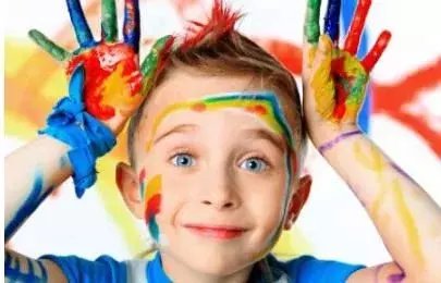 发生危险? 遇见坏人? 教会孩子这9招, 所有危险都不攻自破!