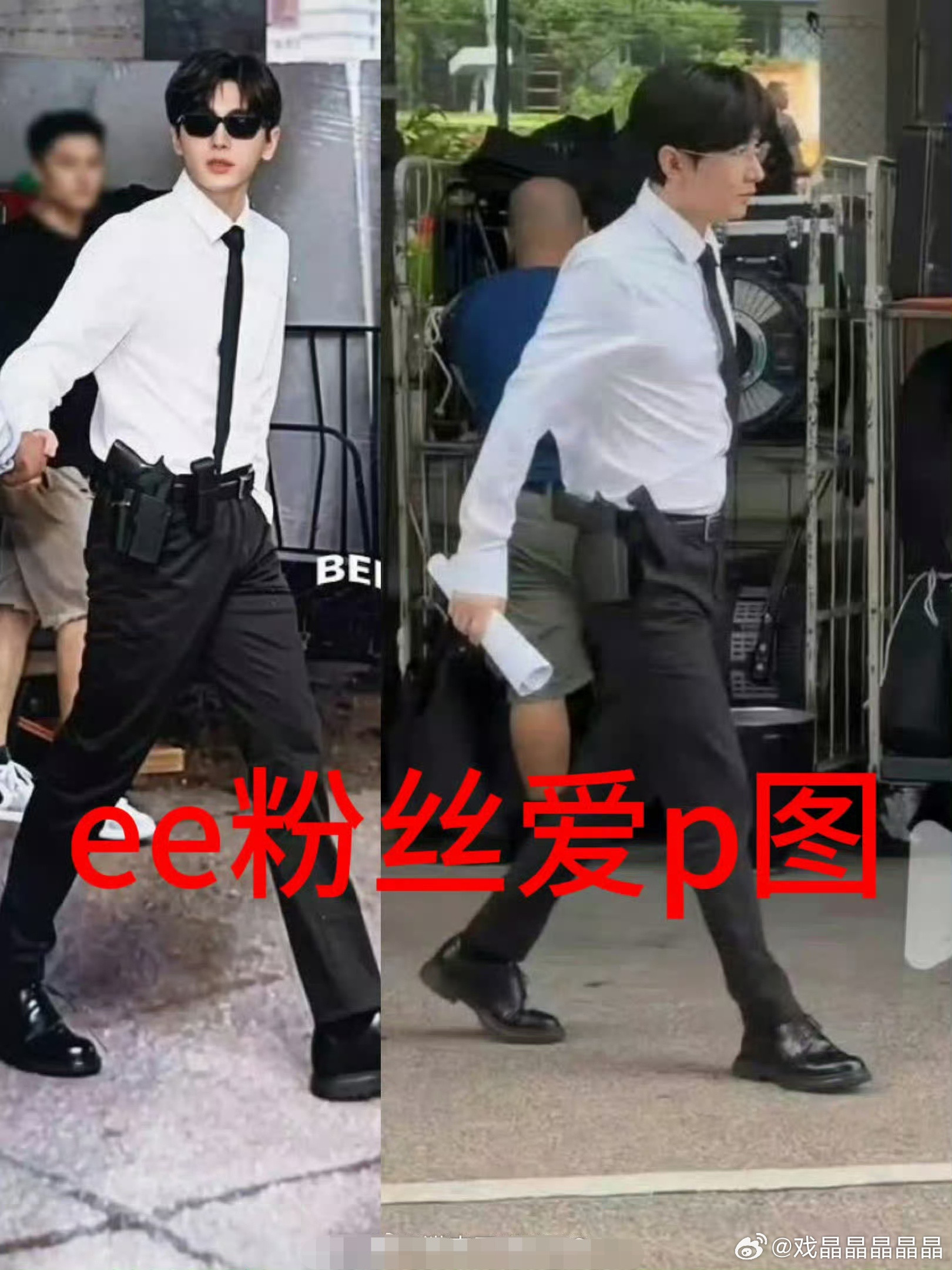 iejj的百万修图师也是很多的。