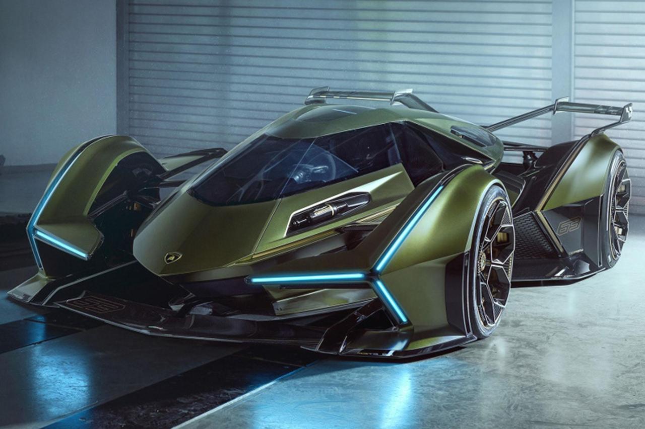 贴膜后这6件事没做好，等于白扔几千块！刚贴完车膜千万别大意！前7天是