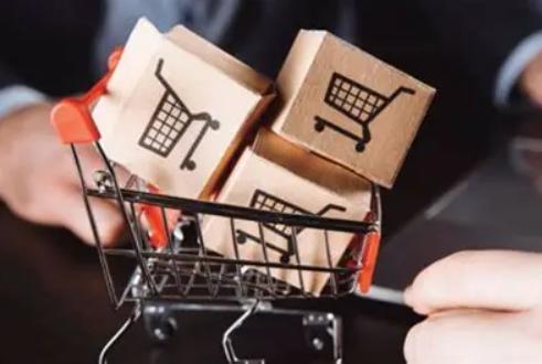 为何现阶段国家不是选择休养生息，而是要加力刺激消费？需要喘口气的，主要是那些