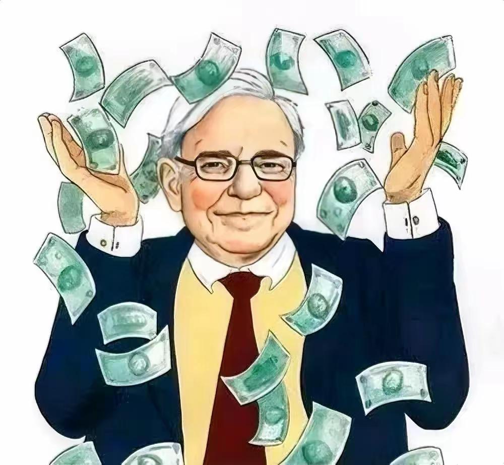 一位历史学家说的话很有启发：“从古至今，真正能长期暴利的生意，就只有那几样：第