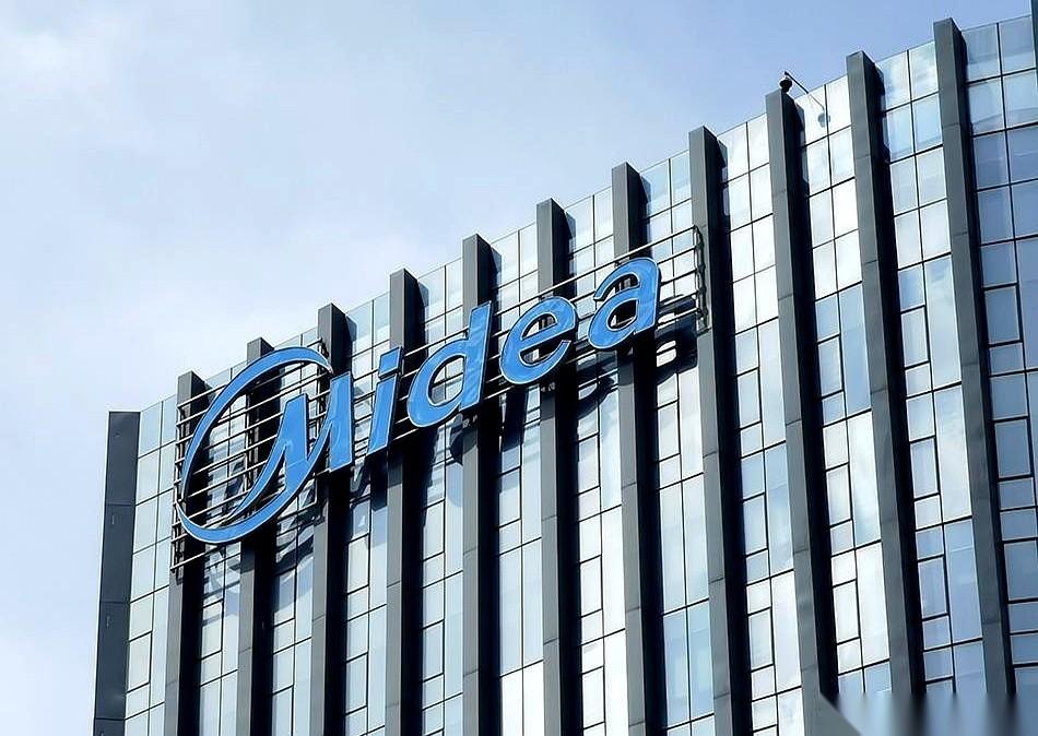 100个亿，真金白银，从市场上买回自家股票，然后，“一把火”全给烧了。我跟你讲