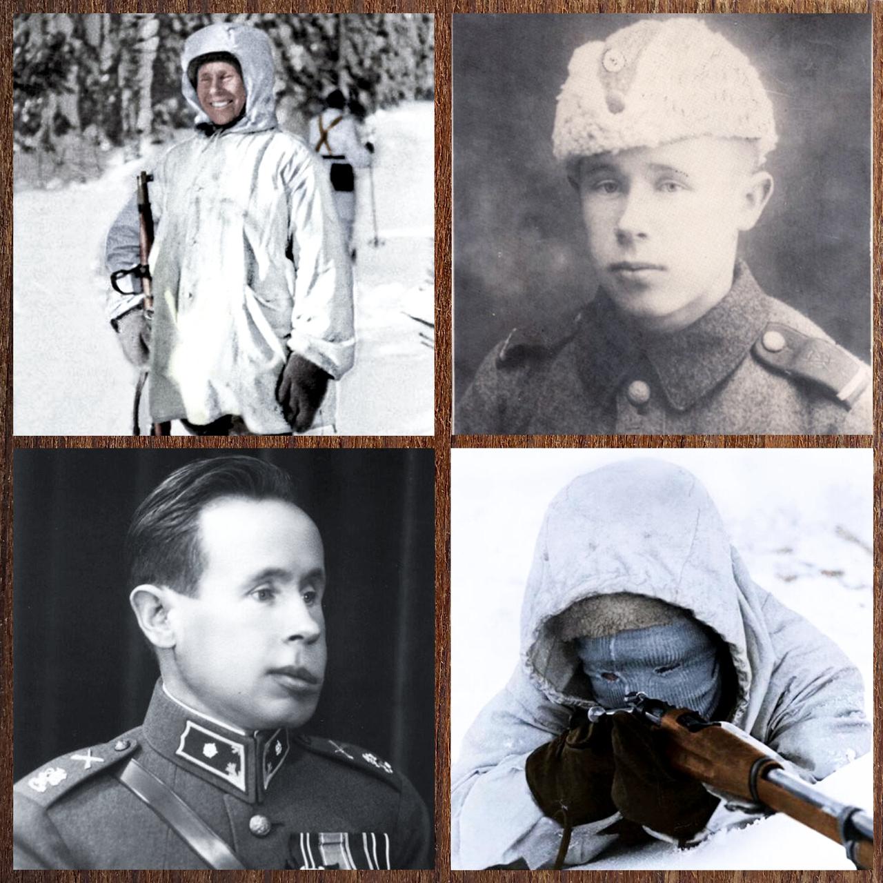 用一句话，就概况他:正义终于熬死了邪恶！生于1905年，苏联成立时，