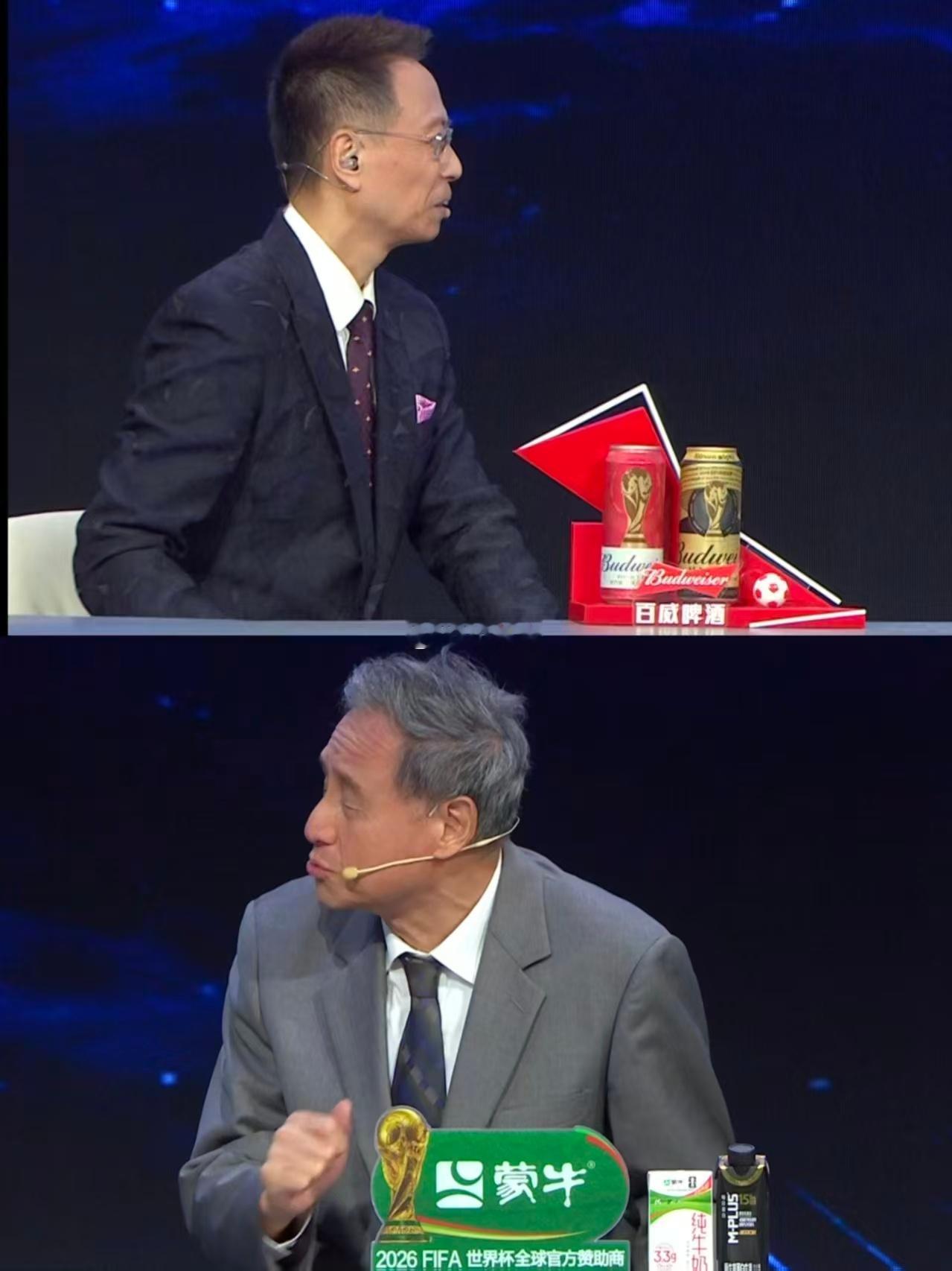 内马尔哭了内马尔说尽力了这是内马尔最后一届世界杯，绝杀点球没能改写战局，赛后含泪
