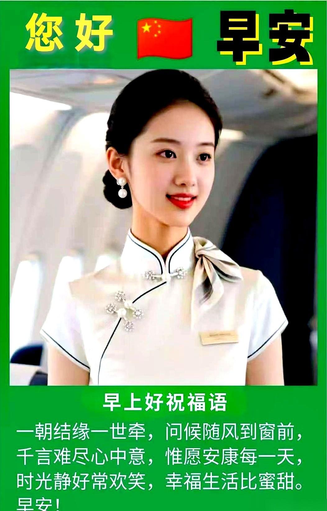 别祝我万事如意了，也别祝我春风得意。真的。人活到这个岁数早就明白了，人生哪有