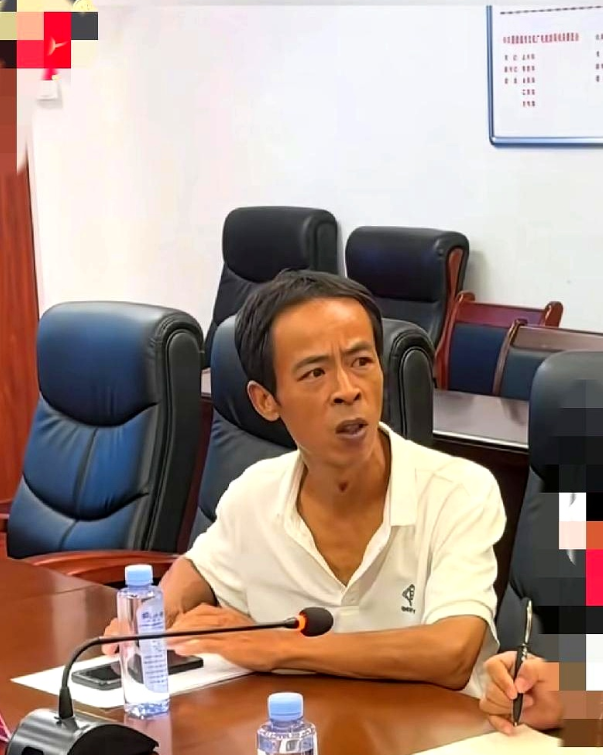 鸡排哥这么快就凉了？意料之中。他最近风评急转直下。根本原因就一条：太着急变现