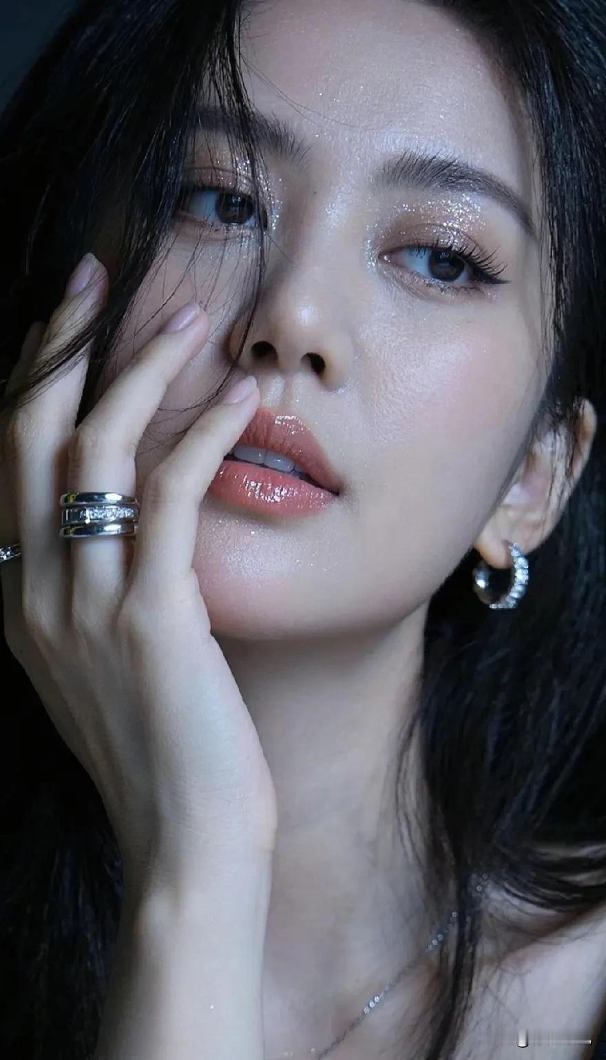 你发现没有男人最好的养生方式第一早晨起床最好不要和老婆聊天因为她的态度