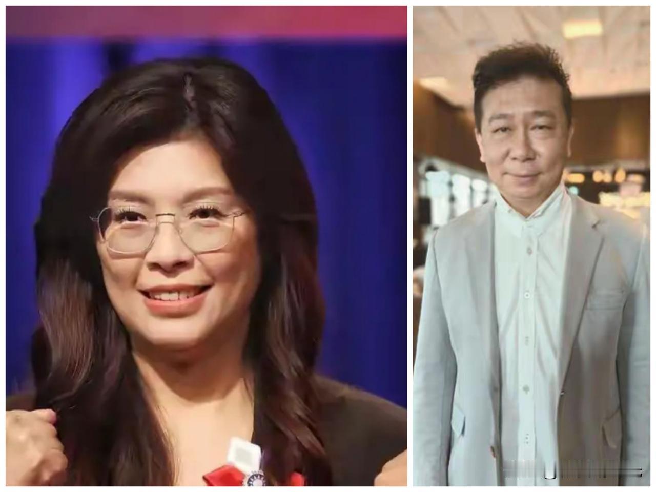 看来国民党主席郑丽文势必要大干一场了，对2026年台南选举势在必得啊，近日国民党