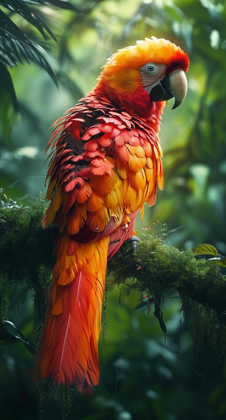 上联：一樽径籍青苔卧下联：几案闲凭白鹭飞这是一副意境悠然、清新雅致的对联，