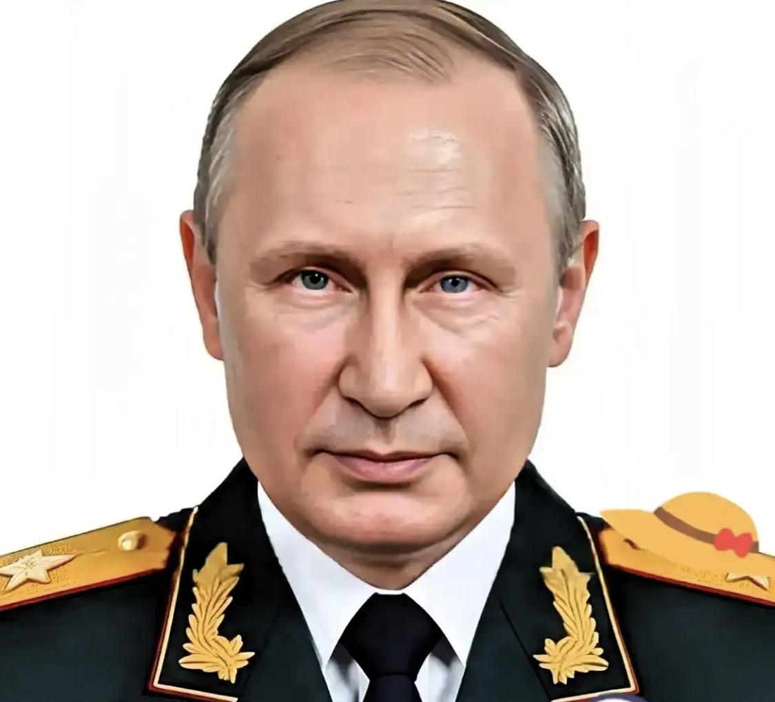 据俄媒透露，普京已经下达命令：“建议政府研究提前终止对欧洲供应俄罗斯天然气的可能