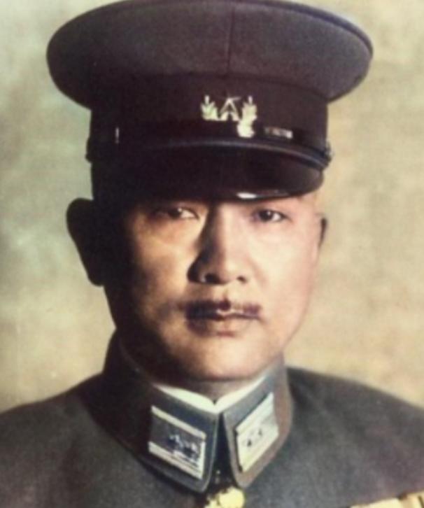 解放军攻台，最大的敌人，可能不是台军，也不是美军，而是那个叫“栗林忠道”的日本鬼