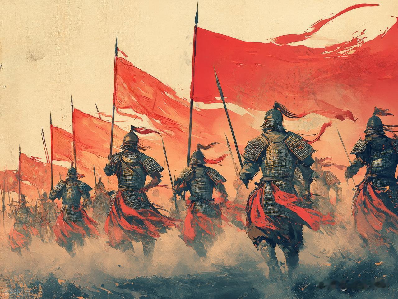 明朝传奇故事城隍点尸明朝甲申年（公元1644年，即崇祯皇帝于煤山上吊自尽之年