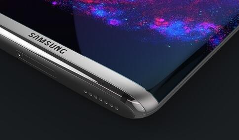 國產(chǎn)手機(jī)都在向6G內(nèi)存過渡, 緣何三星S8選擇4G內(nèi)存? 國產(chǎn)手機(jī)都在向6G內(nèi)存過渡, 緣何三星S8選擇4G內(nèi)存?