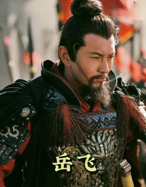 没有赵构的批准和运作，借秦桧一百个胆也不敢杀岳飞！ 八百多年来，大家都骂秦桧