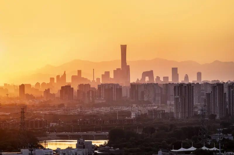 1月13日，周二，热门人气票点评！强势领涨/主升开启•利欧股份：大单加